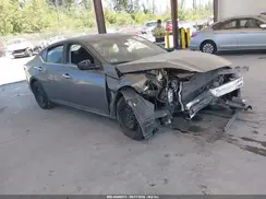 1N4BL4BV9NN340201 2022 NISSAN ALTIMA