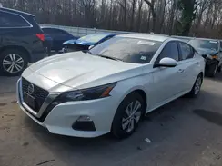 1N4BL4BV9NN342143 2022 NISSAN ALTIMA