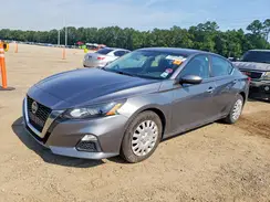 1N4BL4BV9NN344278 2022 NISSAN ALTIMA