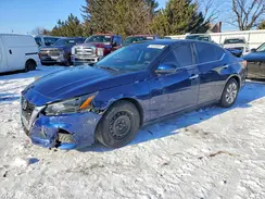 1N4BL4BV9NN344376 2022 NISSAN ALTIMA