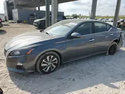 1N4BL4BV9NN348444 2022 NISSAN ALTIMA