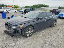 1N4BL4BV9NN352882 2022 NISSAN ALTIMA