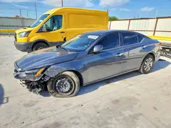 1N4BL4BV9NN353482 2022 NISSAN ALTIMA