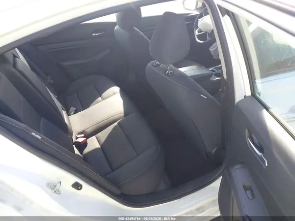 1N4BL4BV9NN355121 2022 NISSAN ALTIMA - Image 8