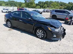 1N4BL4BV9NN356849 2022 NISSAN ALTIMA