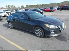 1N4BL4BV9NN356933 2022 NISSAN ALTIMA