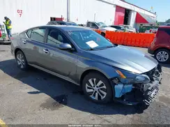 1N4BL4BV9NN357791 2022 NISSAN ALTIMA
