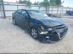 1N4BL4BV9NN360299 2022 NISSAN ALTIMA