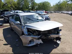 1N4BL4BV9NN361498 2022 NISSAN ALTIMA