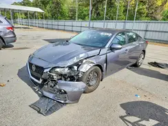 1N4BL4BV9NN363185 2022 NISSAN ALTIMA