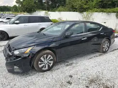 1N4BL4BV9NN370895 2022 NISSAN ALTIMA