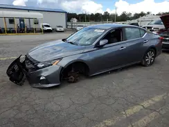 1N4BL4BV9NN372632 2022 NISSAN ALTIMA