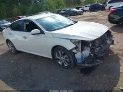 1N4BL4BV9NN374560 2022 NISSAN ALTIMA