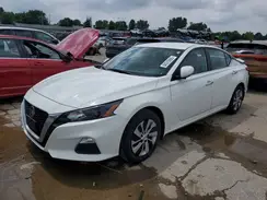1N4BL4BV9NN377541 2022 NISSAN ALTIMA