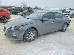 1N4BL4BV9NN380875 2022 NISSAN ALTIMA