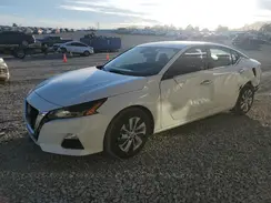 1N4BL4BV9NN385364 2022 NISSAN ALTIMA
