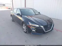 1N4BL4BV9NN385882 2022 NISSAN ALTIMA