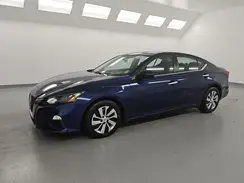 1N4BL4BV9NN386398 2022 NISSAN ALTIMA