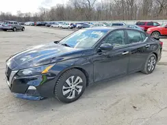 1N4BL4BV9NN388877 2022 NISSAN ALTIMA