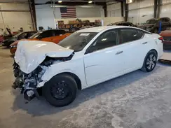 1N4BL4BV9NN389401 2022 NISSAN ALTIMA