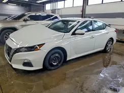 1N4BL4BV9NN389477 2022 NISSAN ALTIMA