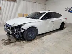 1N4BL4BV9NN389513 2022 NISSAN ALTIMA