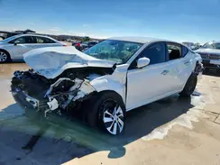 1N4BL4BV9NN390886 2022 NISSAN ALTIMA