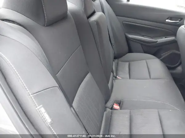 1N4BL4BV9NN397546 2022 NISSAN ALTIMA - Image 8