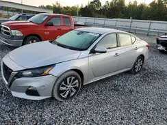 1N4BL4BV9NN400316 2022 NISSAN ALTIMA