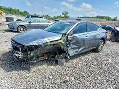 1N4BL4BV9NN401272 2022 NISSAN ALTIMA