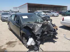1N4BL4BV9NN402518 2022 NISSAN ALTIMA