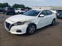1N4BL4BV9NN403068 2022 NISSAN ALTIMA