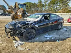 1N4BL4BV9NN404740 2022 NISSAN ALTIMA