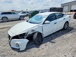 1N4BL4BV9NN406956 2022 NISSAN ALTIMA