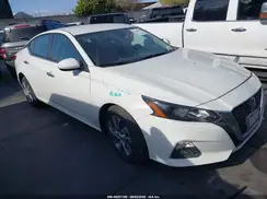 1N4BL4BV9NN408075 2022 NISSAN ALTIMA