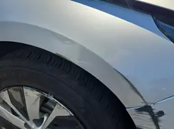 1N4BL4BV9NN408187 2022 NISSAN ALTIMA