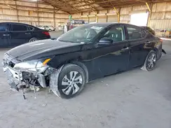 1N4BL4BV9NN409632 2022 NISSAN ALTIMA