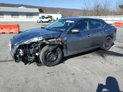 1N4BL4BV9NN410263 2022 NISSAN ALTIMA