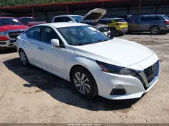 1N4BL4BV9NN411820 2022 NISSAN ALTIMA