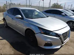 1N4BL4BV9NN413020 2022 NISSAN ALTIMA