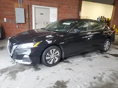 1N4BL4BV9NN416466 2022 NISSAN ALTIMA