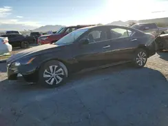 1N4BL4BV9NN416774 2022 NISSAN ALTIMA