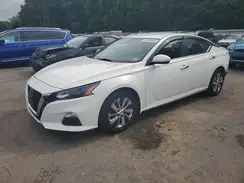 1N4BL4BV9NN417245 2022 NISSAN ALTIMA
