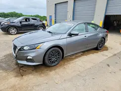 1N4BL4BV9NN423823 2022 NISSAN ALTIMA