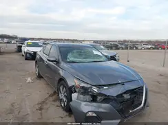 1N4BL4BV9NN423952 2022 NISSAN ALTIMA