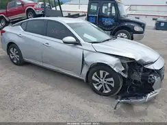 1N4BL4BV9PN305340 2023 NISSAN ALTIMA