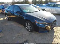 1N4BL4BV9PN305631 2023 NISSAN ALTIMA