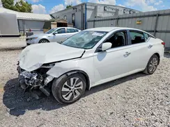 1N4BL4BV9PN306651 2023 NISSAN ALTIMA