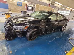 1N4BL4BV9PN312238 2023 NISSAN ALTIMA