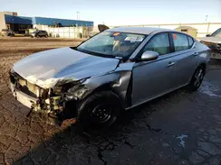 1N4BL4BV9PN313406 2023 NISSAN ALTIMA